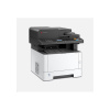 KYOCERA ECOSYS MA4000x, 40 A4/min. čb, kopírka, sieťová tlačiareň, farebný skener, duplex 110C143NL0