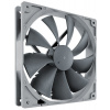 Noctua NF-P14s redux-900, 140x140x25 mm, SSO
