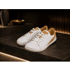 Antal Barefoot tenisky Magnifique Beige Veľkosť: 39