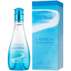 Davidoff Cool Water Caribbean Summer Edition, Toaletná voda 100ml pre ženy