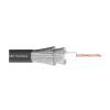 Sommer Cable 600-0221 VECTOR PLUS RCB