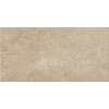 Cersanit NORMANDIE BEIGE GRES 29,7X59,8 dlažba NT019-005-1