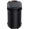 VIVAX BS-700