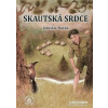 Skautská srdce - Novák Jaroslav
