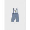 Nohavice s trakmi Mayoral - 2501561089-v ext. sklade