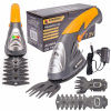 POWERMAT PM-ANTK-7.2T
