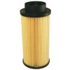 Filtron PE 983/1 Palivový filter