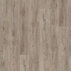 EGGER AquaDura 7,5/32 Classic Dub Panora sivý SOL204 - 2,00 m2