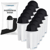 Vodný filter Wessper aquaclassic SPORT do filtračnej kanvice, 10 kusov