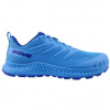 Inov-8 TRAILFLY v2 M (W) blue UK 12 běžecká obuv