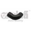 Hadica plniaceho vzduchu VIKA Automotive Co.,Ltd 11451792101