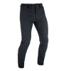 original Approved Jeans AA Slim fit, OXFORD, pánske (čierne) Velikost: 44/30