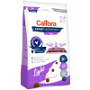 Calibra Dog EN Light Chicken 2kg