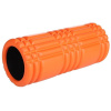 CAPRIOLO Foam Yoga Roller