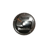 MAKITA B-33336 KOTÚČ NA HLINÍK 260x30 mm 100Z (B-33336)