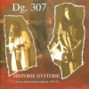 DG 307 - Historie Hysterie / 2CD [2 CD]