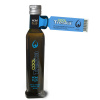 Nom oils COOL treska 2.0 - špeciálny olej 240 ml