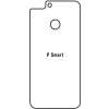 Ochranná fólia Sunshine Hydrogel pre Huawei P Smart Variant:: zadná matná