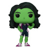 She-Hulk - Funko POP! figúrka - She-Hulk
