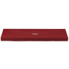NORD DUST COVER 88