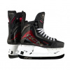 Ccm Brusle JetSpeed FT8 Pro SR (Varianta: Senior, Velikost eur: 44.5, Velikost výrobce: 9.0, Šířka: T, Řada: Jetspeed)