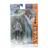 BND ULTIMATE LEGENDS NARUTO - SASUKE FINAL VALLEY