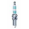 Denso Iridium Tough VXU24