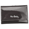 Dámska peňaženka — Pierre Cardin