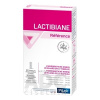 LACTIBIANE Référence cps 1x30 ks