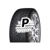 GRIPMAX SUREGRIP A/S NANO 235/60 R17 102V M+S