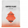 Coffee Plant Kávová zrna z Kostariky, Mario Moreno, přírodní filtr 250 g