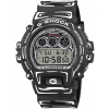 Hodinky Casio G-SHOCK Original Joshua Vides DW-6900JV-1ER