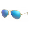 Ray-ban RB3025 112/17 Veľ. 62