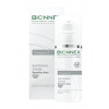 RealCosmetics Bionnex: Krém proti pigmentácii na citlivú pokožku 50 ml