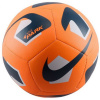 Nike Park Team 2.0 FZ7551-803 ball (201245) Green 3