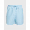 Plavky Calvin Klein PleasantBlueC0Q 1015570 2XL