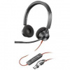 Headset Poly 8X220AA