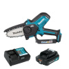 Bravissima Kitchen Motorová píla Makita UC100DWA01