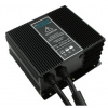 Lavor - Nabíjačka batérií CBHD2 24V 20A (PB-ACD), 0.108.0054