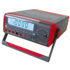Stolný multimeter UNI-T UT803