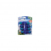 Wellnax Eucaliptus - wc blok 4x50g