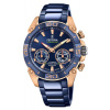 FESTINA SPECIAL EDITIONS 20549/1
