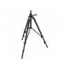 Manfrotto MA 475B statív DIGITAL pre čierny, výška 43-188cm, nosnosť 12kg, hmotnosť 4,3kg