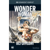 DC 46: Wonder Woman - Oči Gorgony - DC Comics