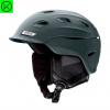Smith Vantage matte slate S (51-55 CM) 24/25- Odosielame do 24 hodín