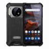 SMARTFÓN OUKITEL WP22 10000 mAh 8GB/256GB REPRODUKTOR 48MP + 20MP NIGHT (OUK148b1)