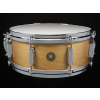 GRETSCH USA Custom 14x5,5