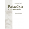 Patočka v kontextech
