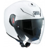 Prilba AGV K-5 Jet Pearl White Veľkosť: XS (53-54 cm)