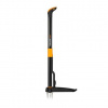 Fiskars Vytrhávač buriny Fiskars Xact 139950